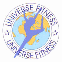 Universe Fitness Ginsio Albufeira Algarve Portugal
